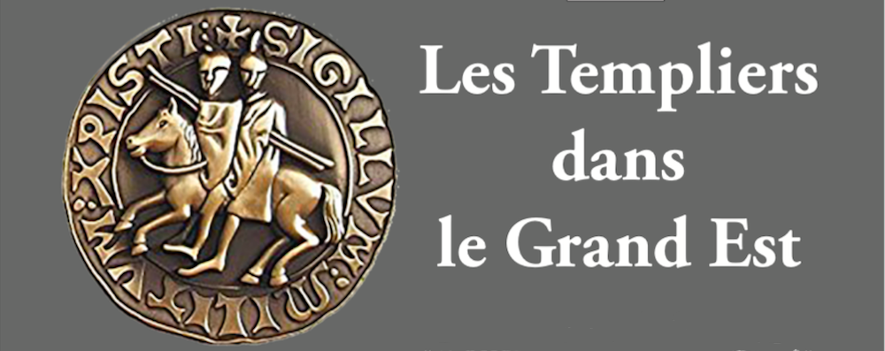 templier grand est