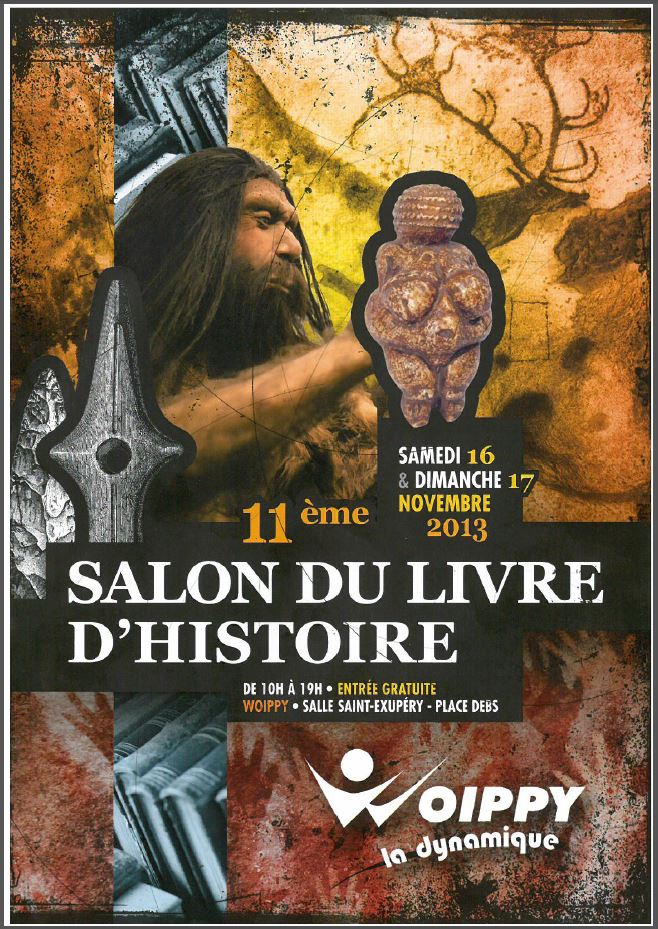 Salon livre histoire woippy copie