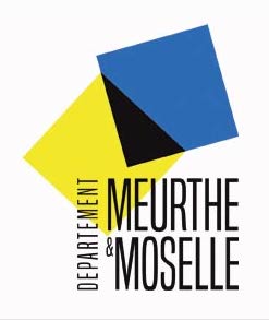 logo meurthemoselle