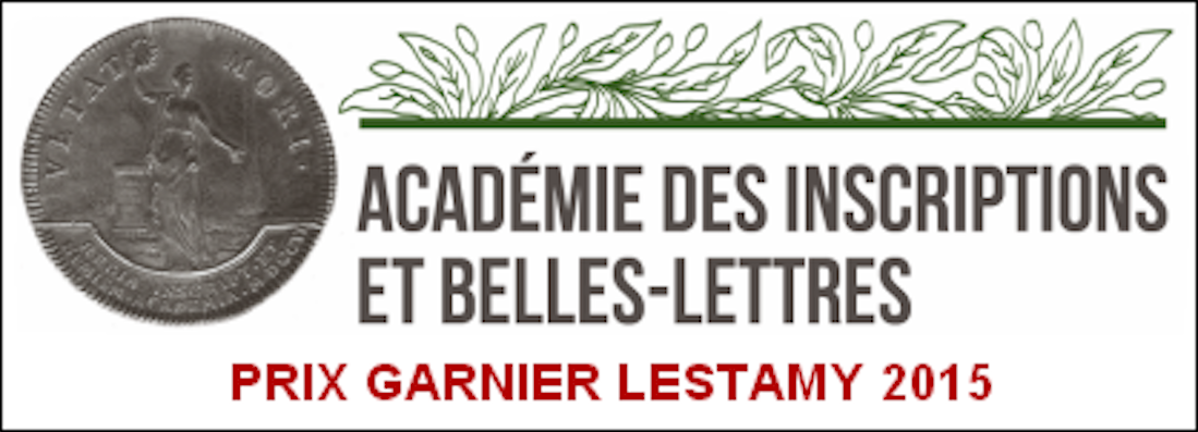 logo Belles Lettres copie
