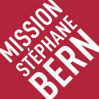 mission bern copie