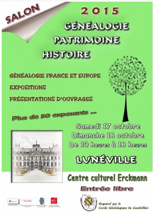 salon genealogie 2015 copie