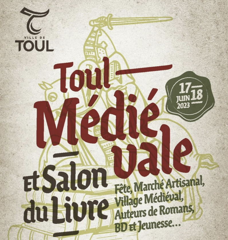 visuel toul medieval 2023